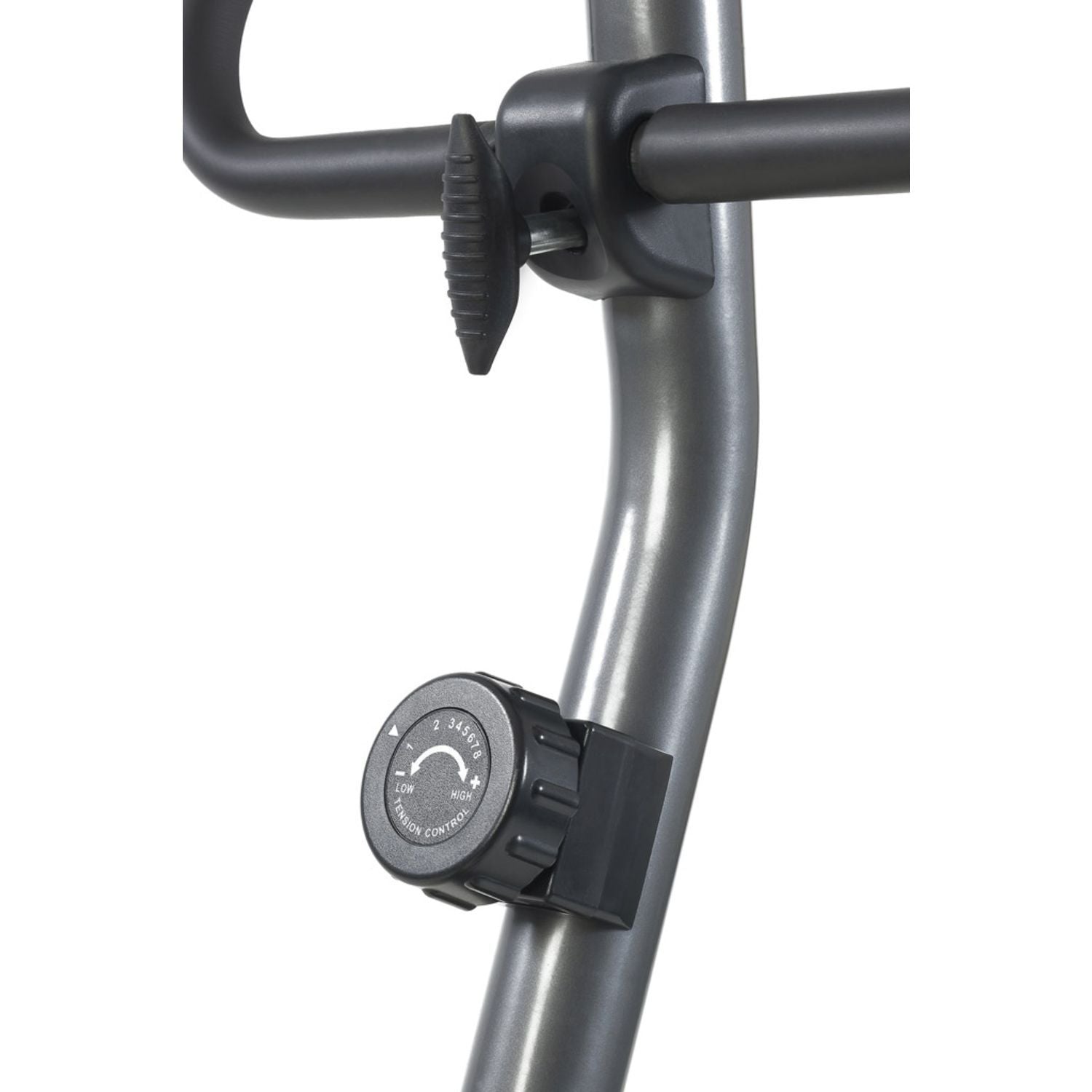 TOORX Heimtrainer BRX-55
