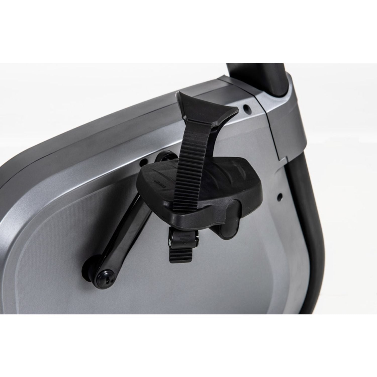 TOORX Liegeergometer BRX-R3000 HRC (App ready)