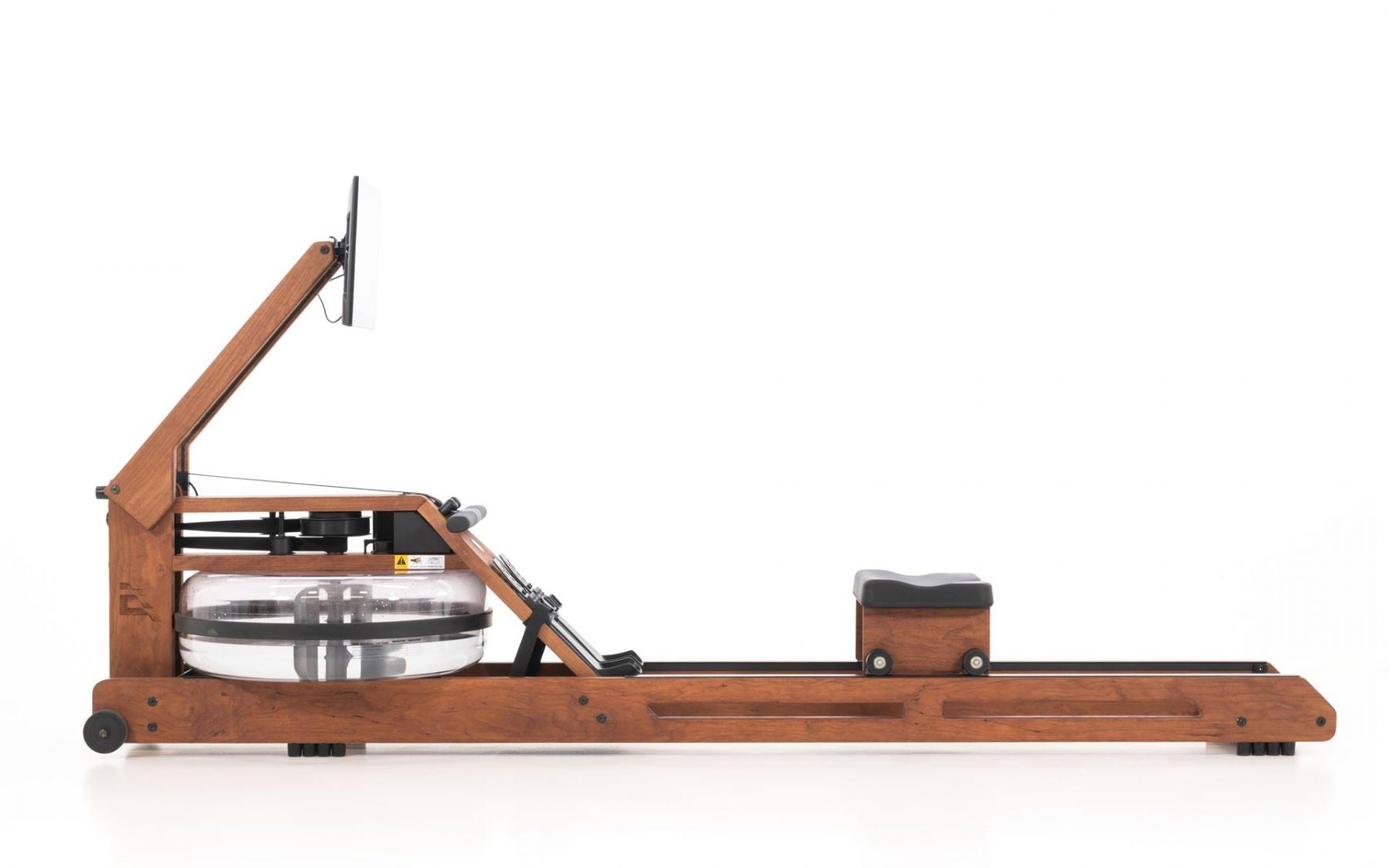 Ergatta Rower