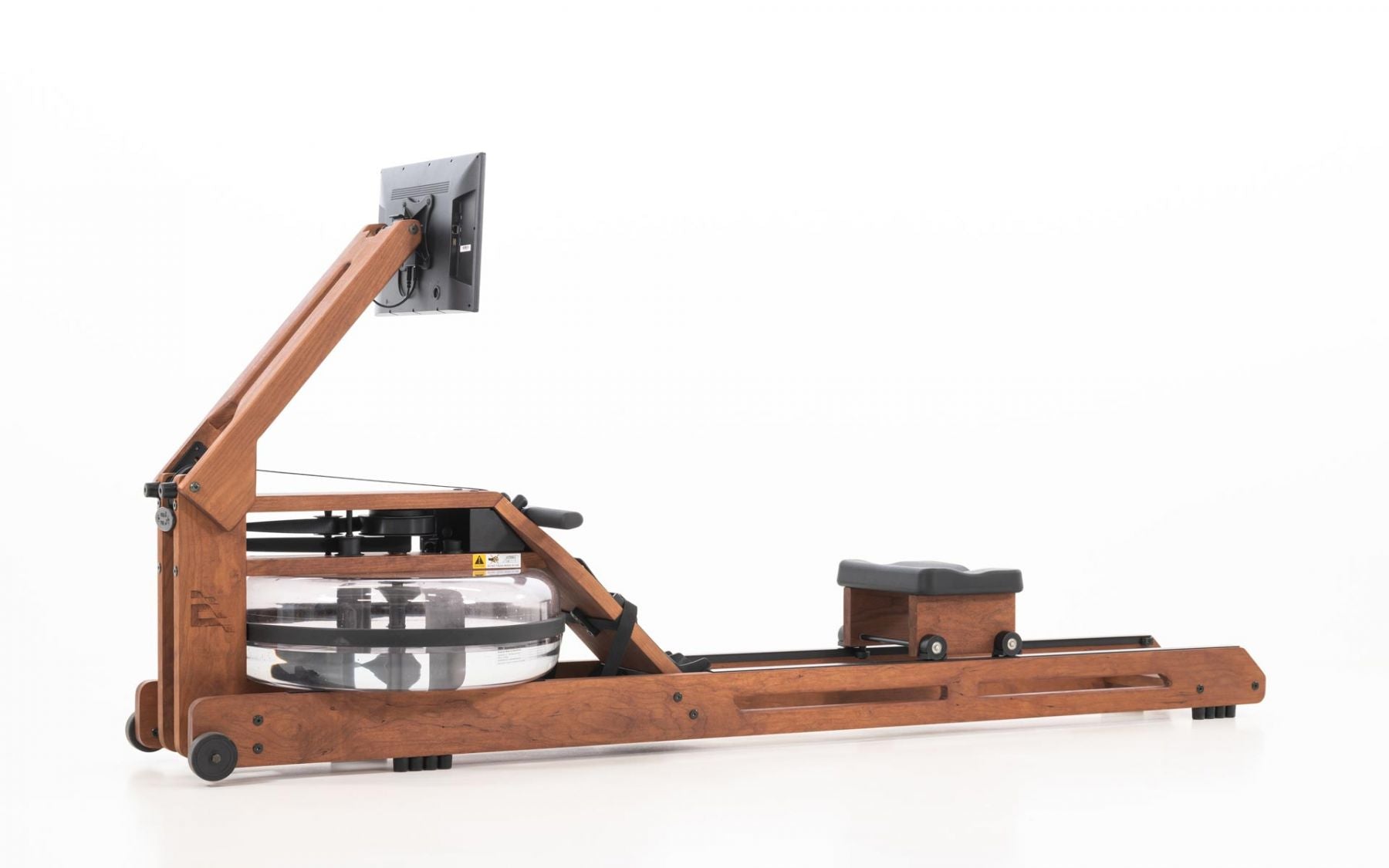 Ergatta Ergometer