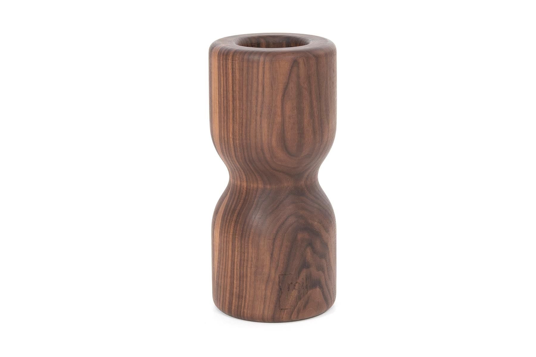 rollholz Faszienrolle