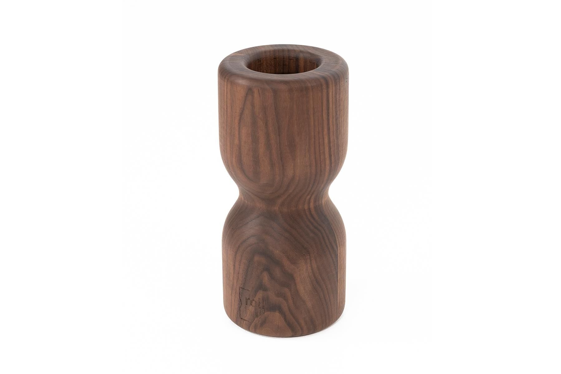 rollholz Faszienrolle
