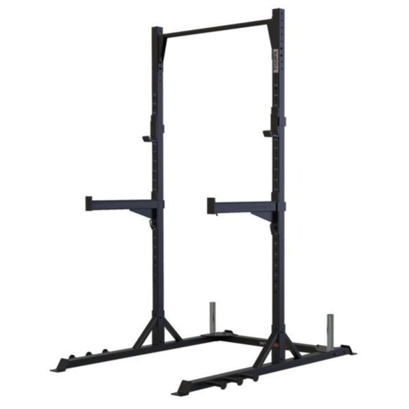 TOORX Squat Rack WLX 3200