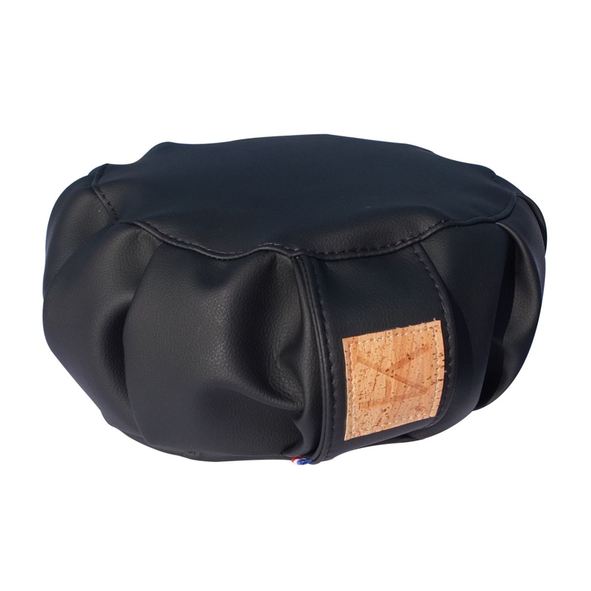 YA´Fu Meditationskissen Vegan