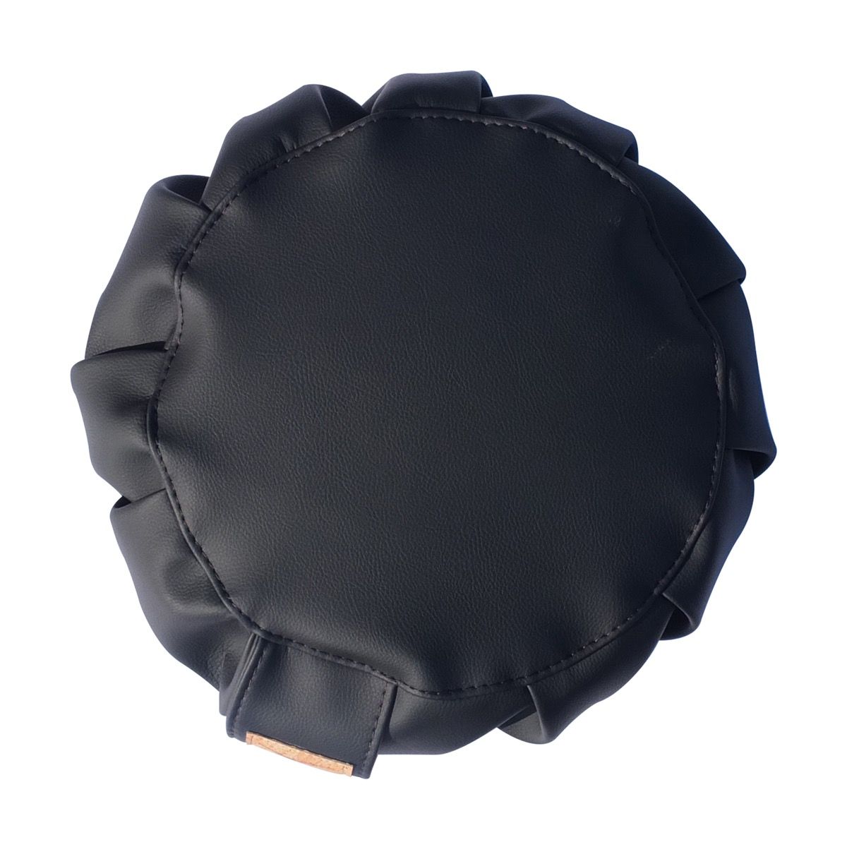 YA´Fu Meditationskissen Vegan