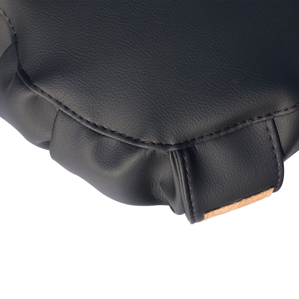 YA´Fu Meditationskissen Vegan