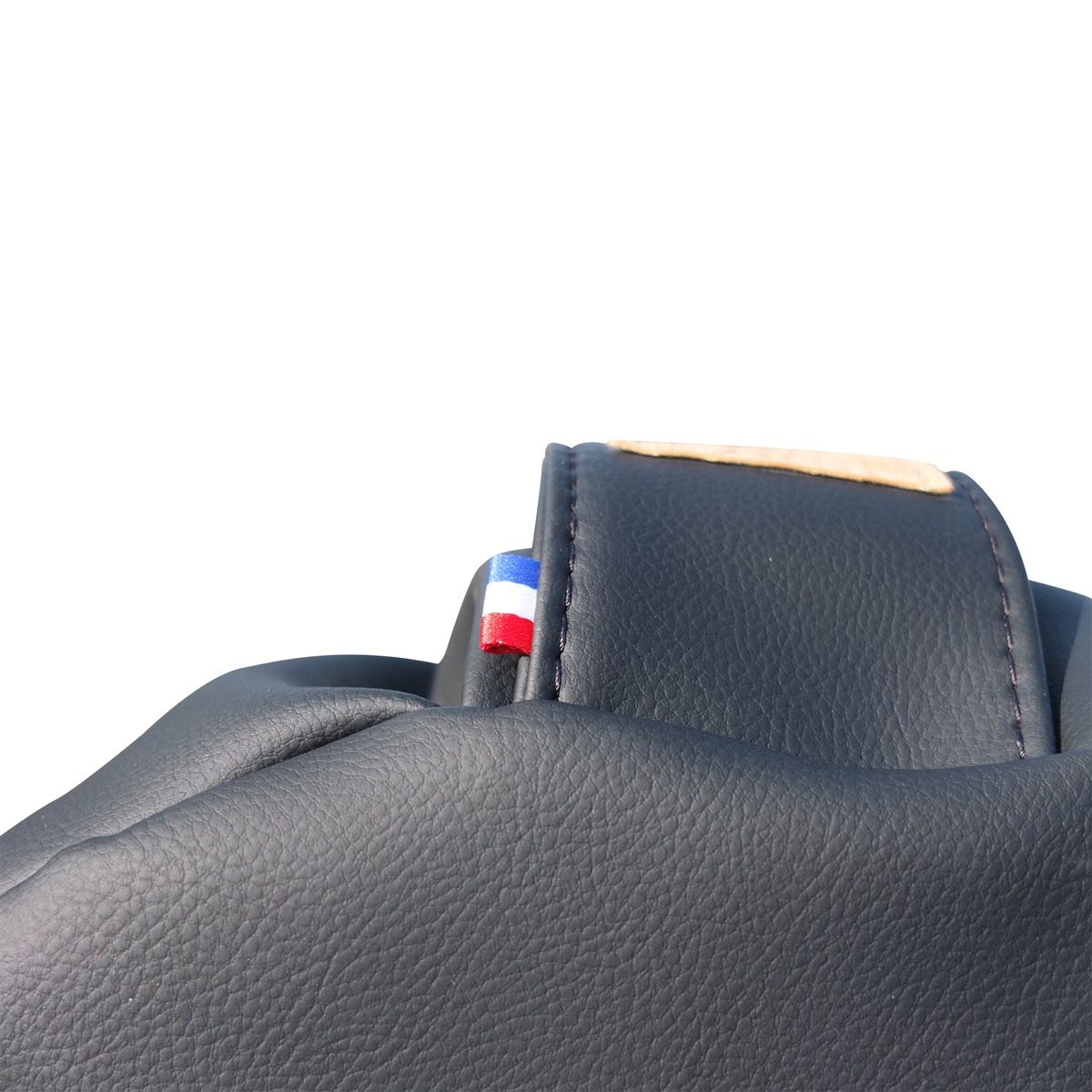 YA´Fu Meditationskissen Vegan