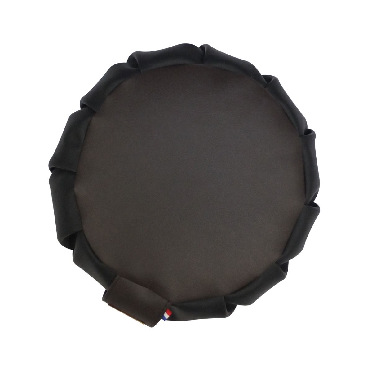 YA´Fu Meditationskissen Vegan