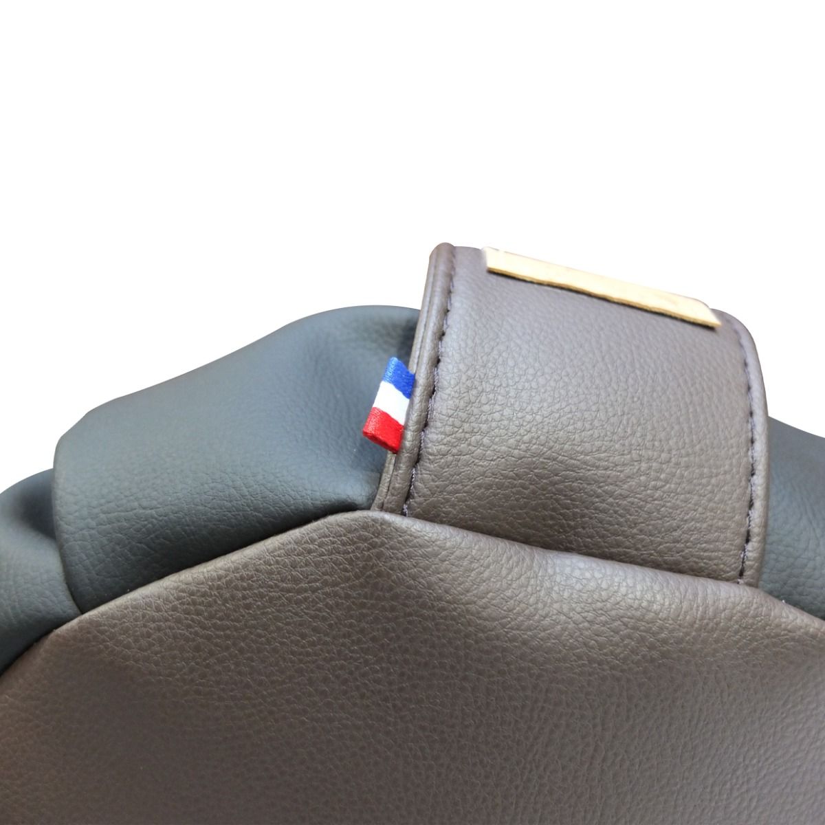 YA´Fu Meditationskissen Vegan