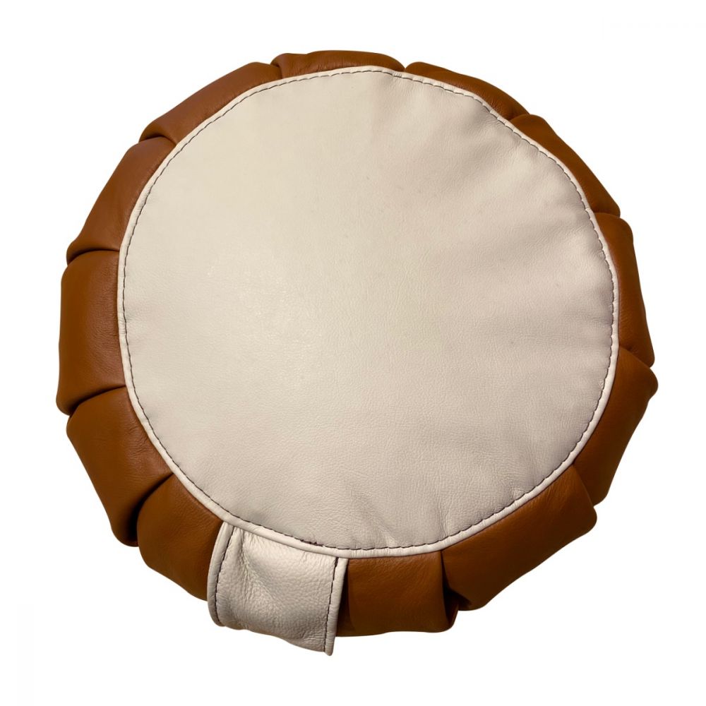 YA´Fu Meditationskissen Prestige