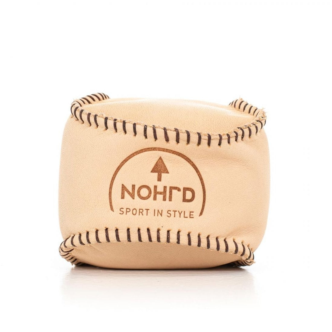 NOHrD Haptik Ball