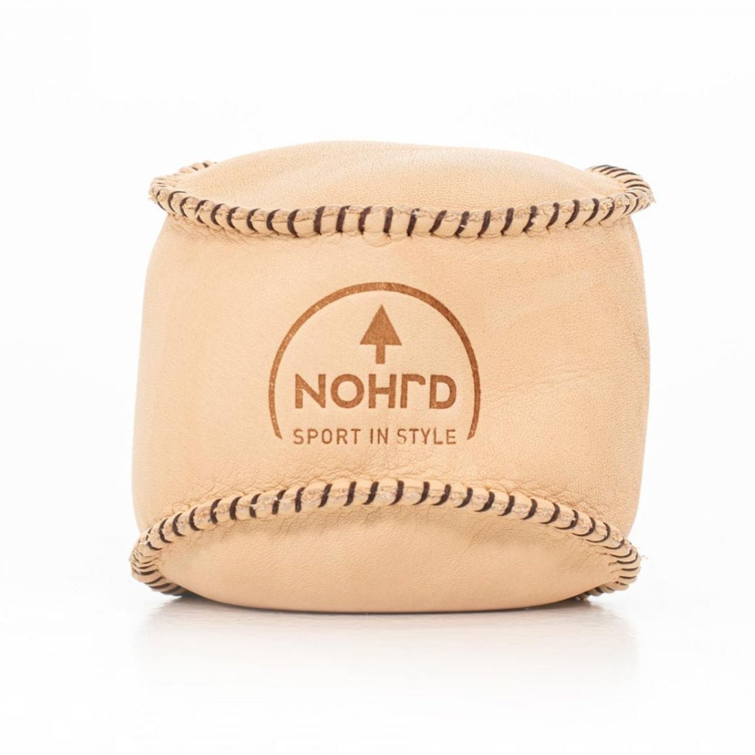 NOHrD Haptik Ball