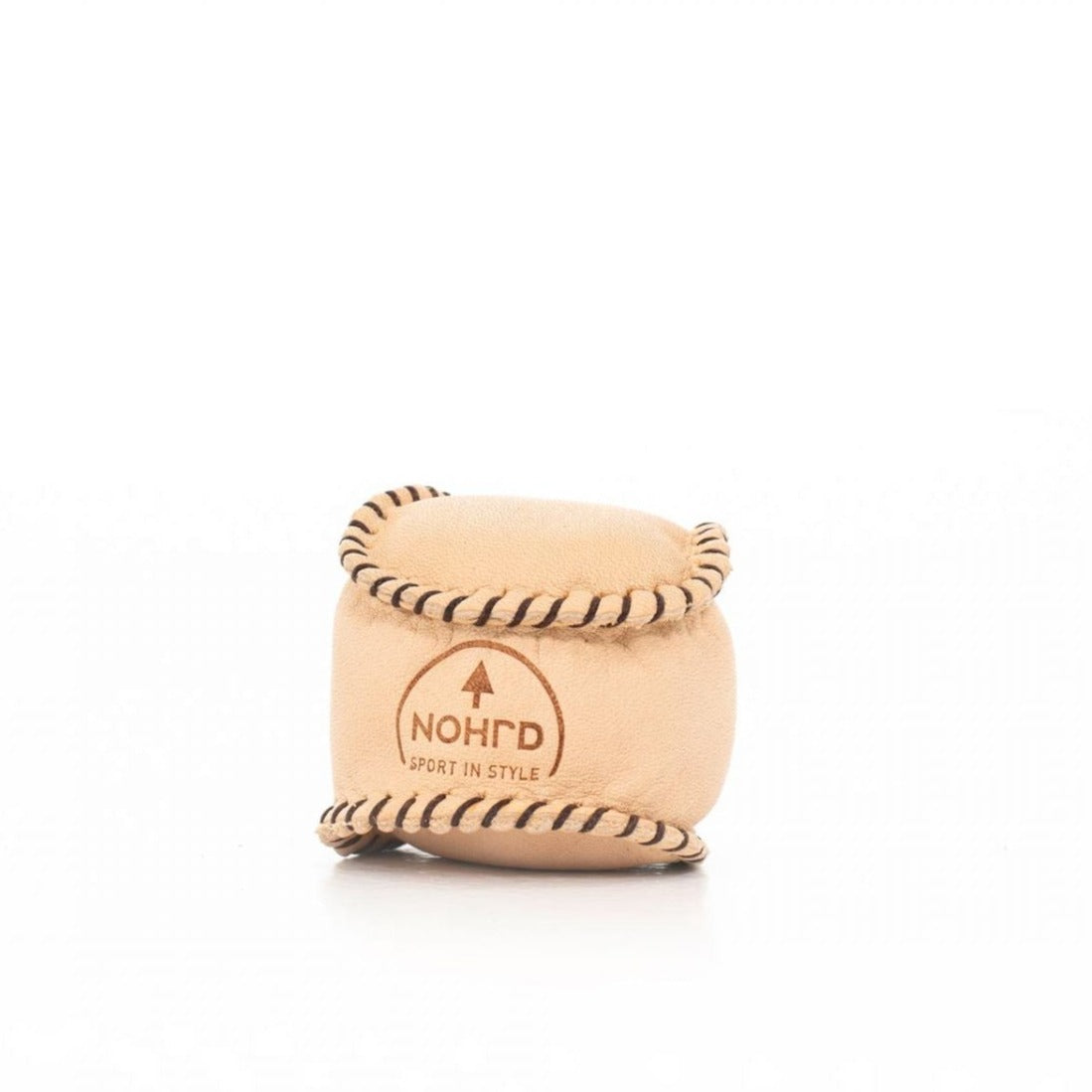 NOHrD Haptik Ball