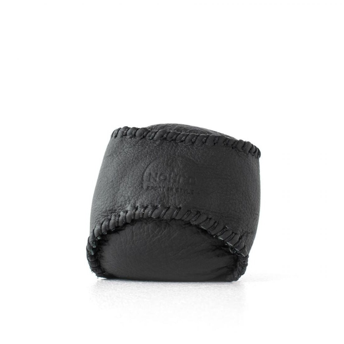 NOHrD Haptik Ball