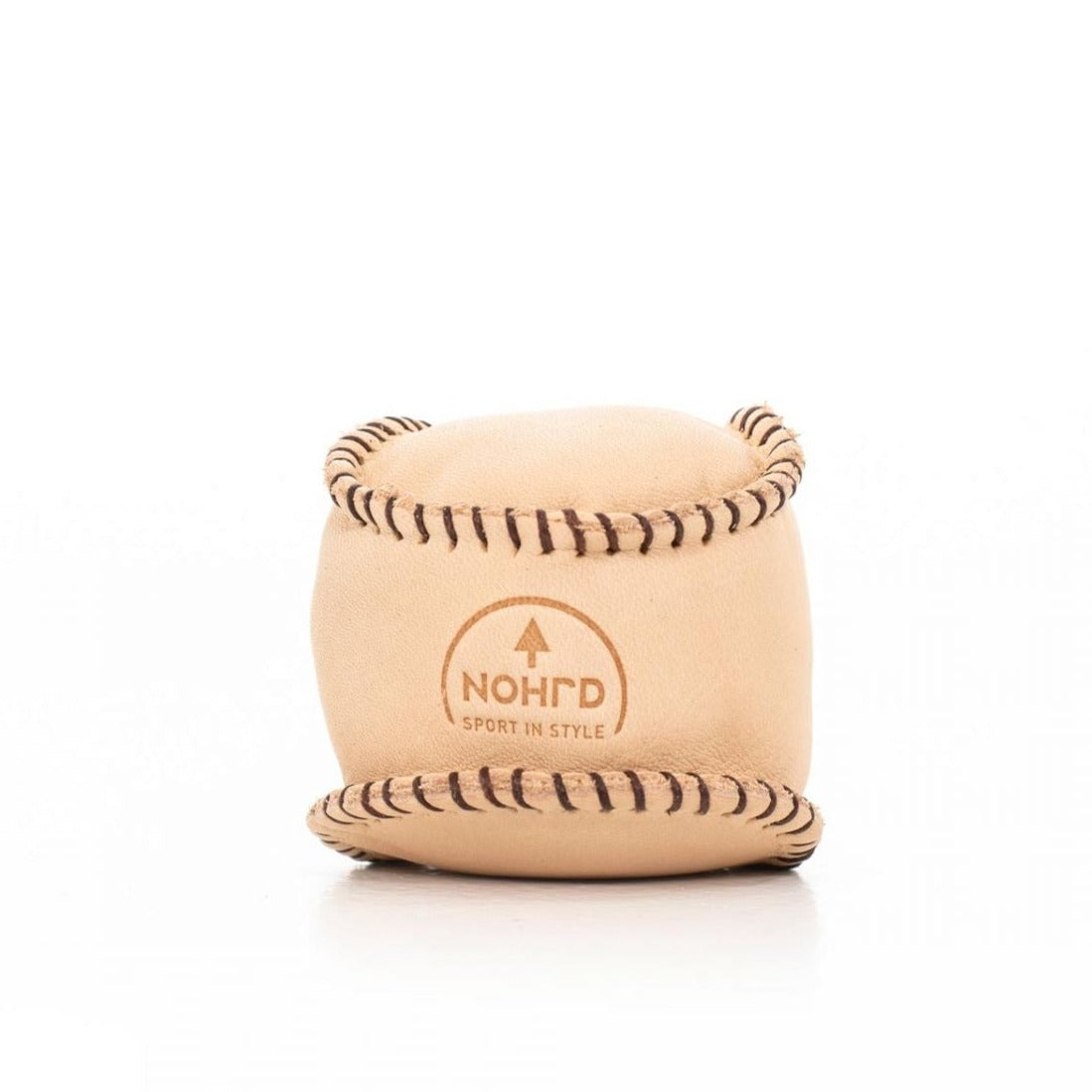NOHrD Haptik Ball