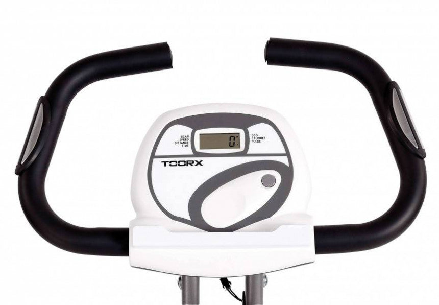 TOORX Heimtrainer BRX-Compact