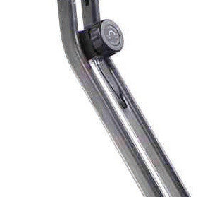 TOORX Heimtrainer BRX-Compact