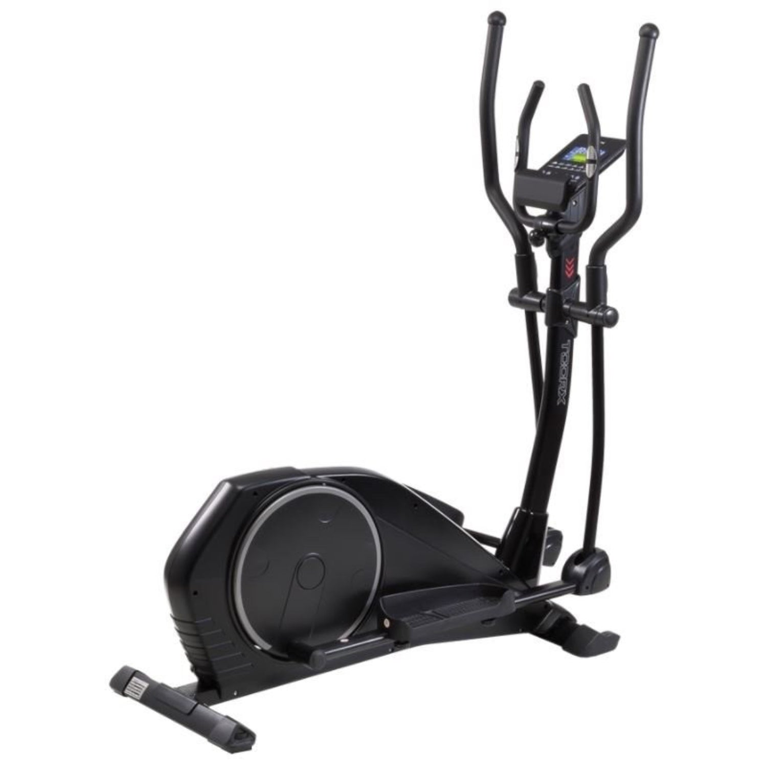 TOORX Crosstrainer ERX-100