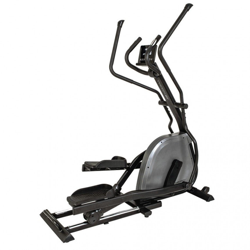TOORX Ellipsentrainer ERX-3500 HRC (App ready)