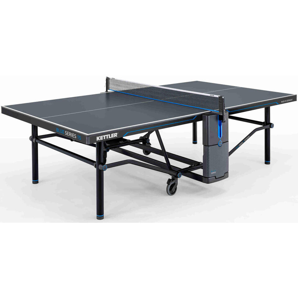 Kettler Tischtennisplatte K15 Outdoor