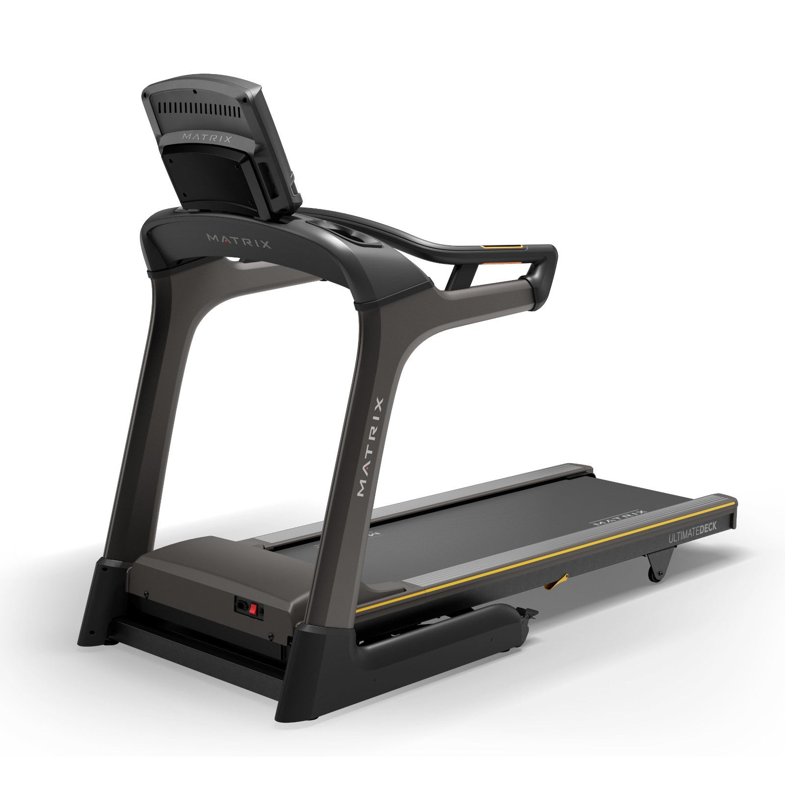 Matrix Laufband TF50
