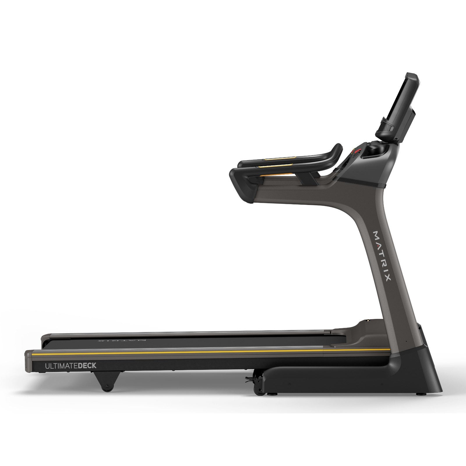 Matrix Laufband TF50