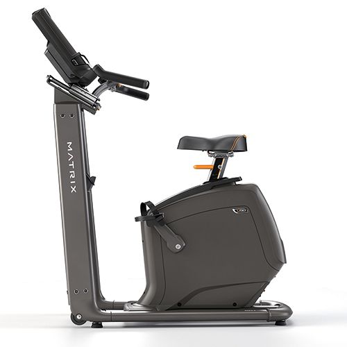 Matrix Upright Bike U50