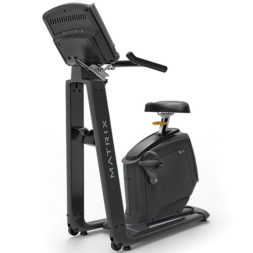 Matrix Upright Bike U50