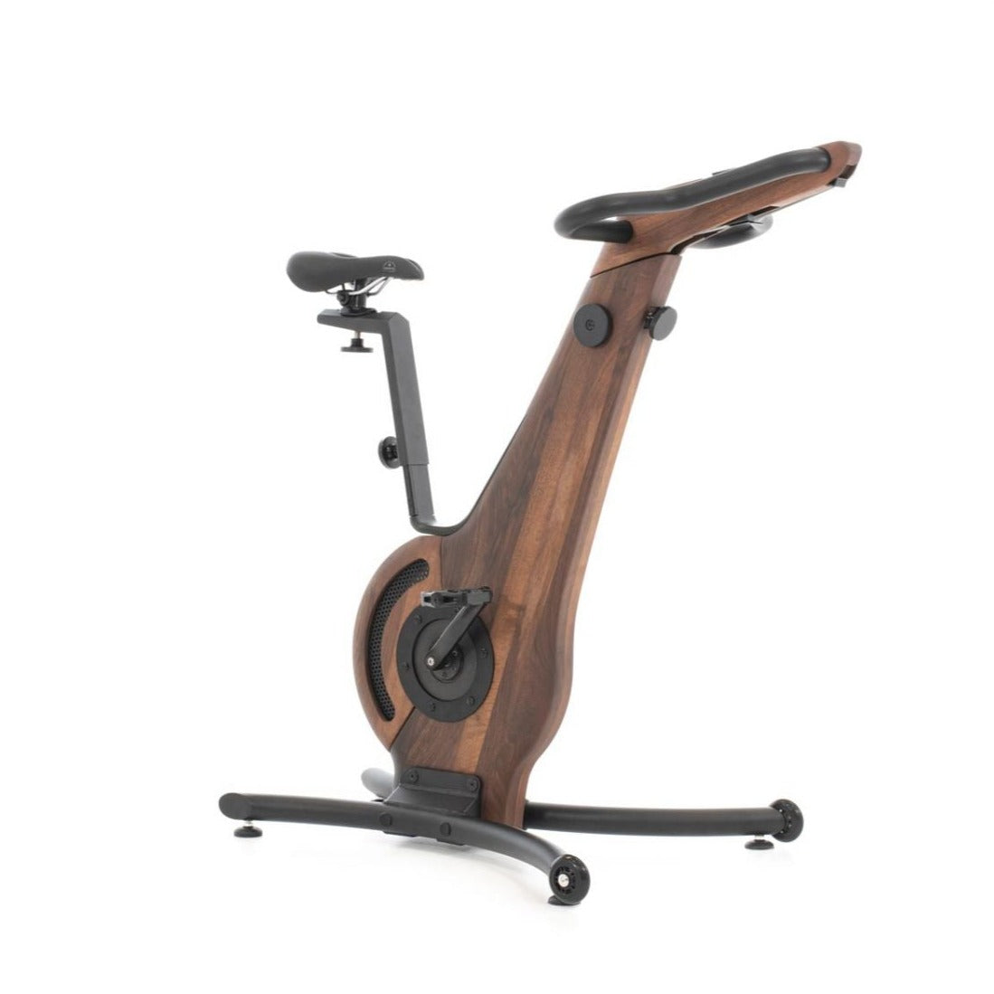 NOHrD Bike Standard