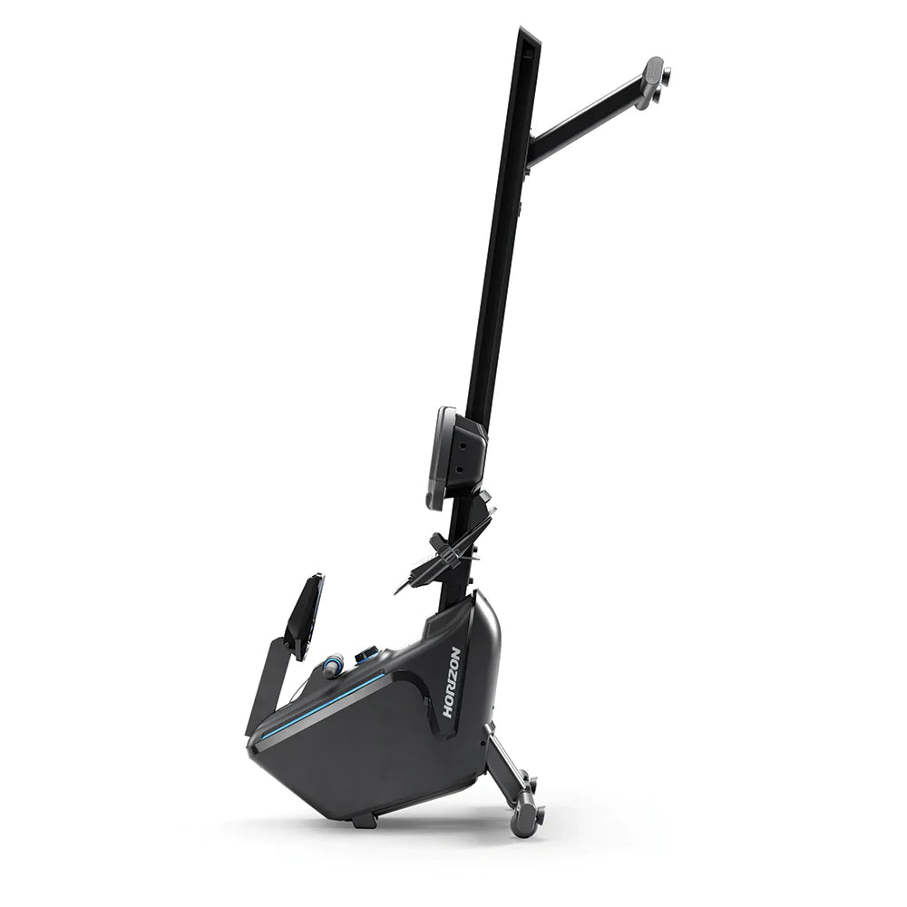 Horizon Fitness Rudergerät Oxford 6
