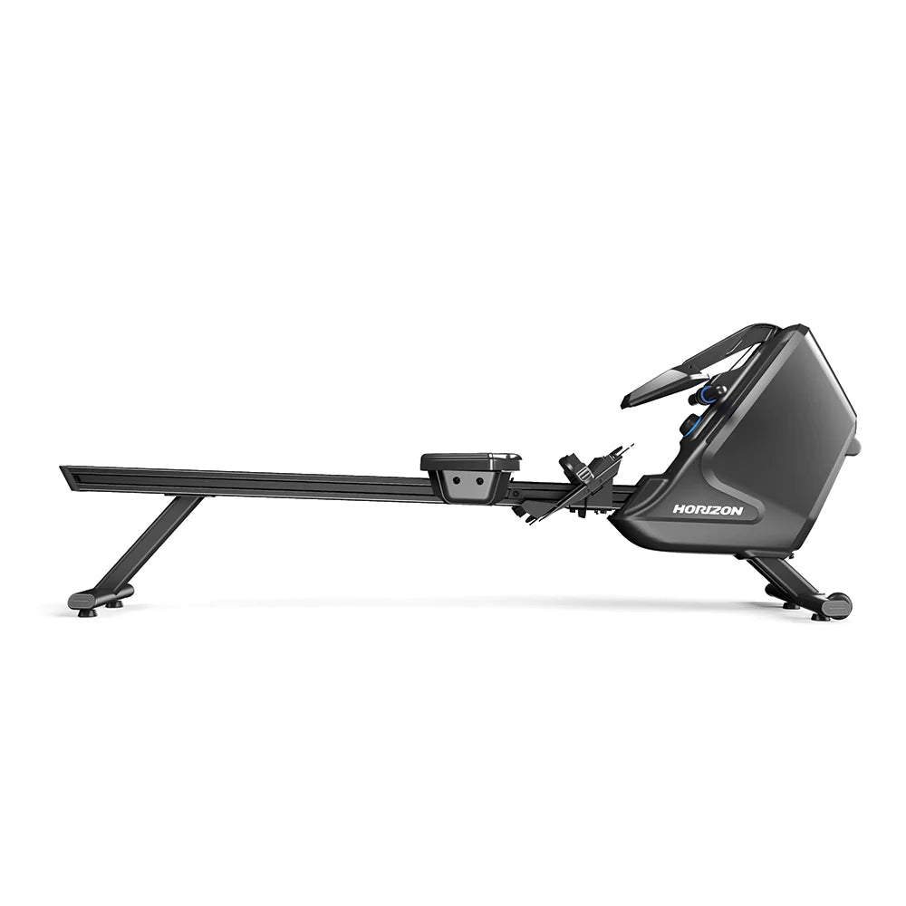 Horizon Fitness Rudergerät Oxford 6