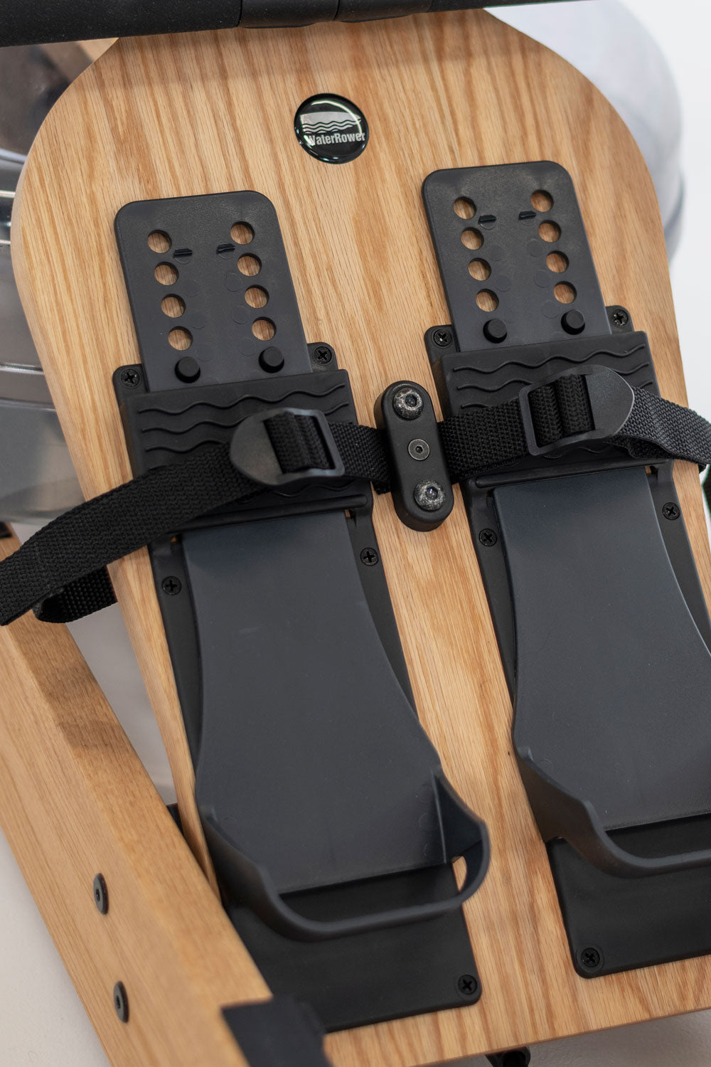 WaterRower Performance