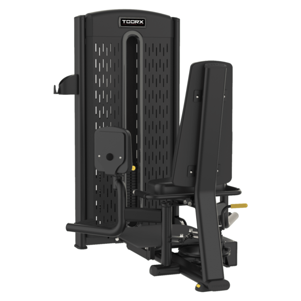 TOORX Aktiv Line Pin loaded Abductor / Aductor PLX-5400