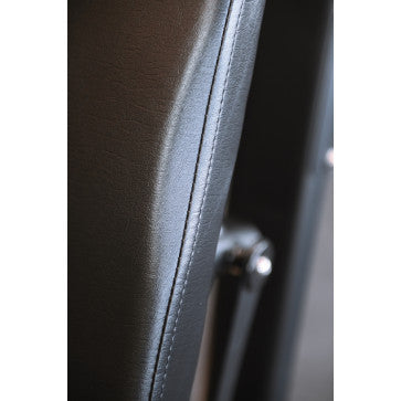 TOORX Aktiv Line Pin loaded Pectoral fly/ Rear deltoid PLX-5000