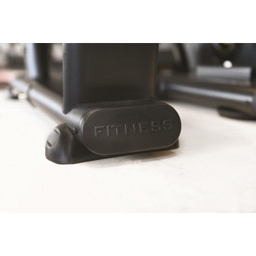 TOORX Aktiv Line Pin loaded Pectoral fly/ Rear deltoid PLX-5000