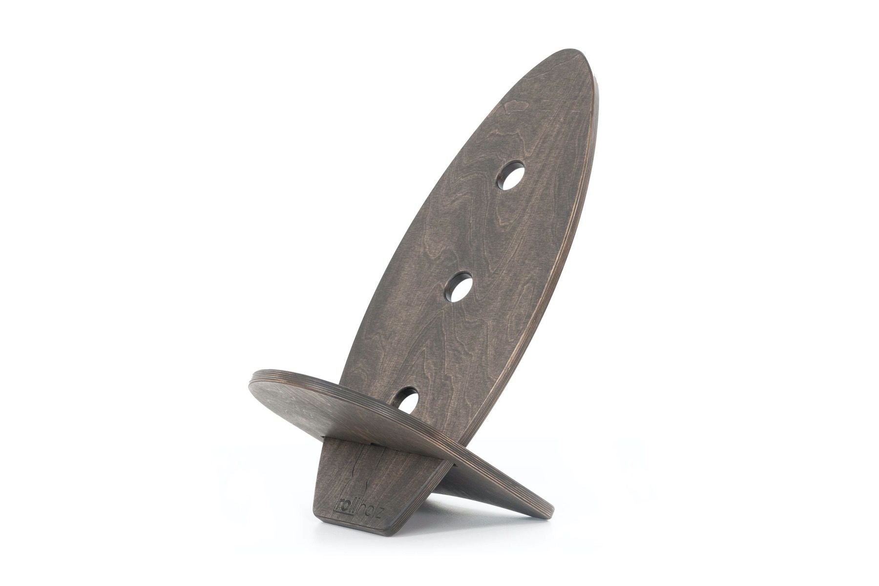 rollholz Balance Board