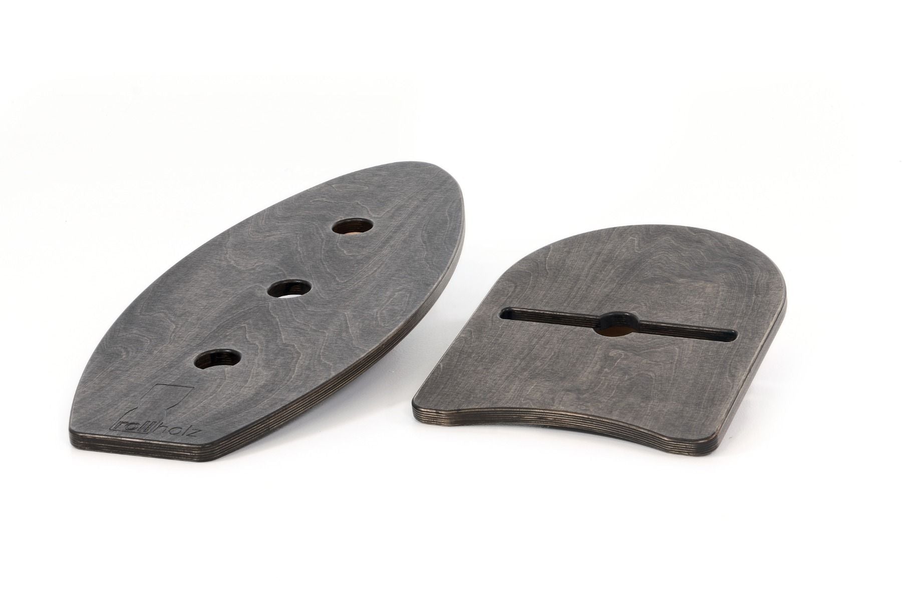 rollholz Balance Board