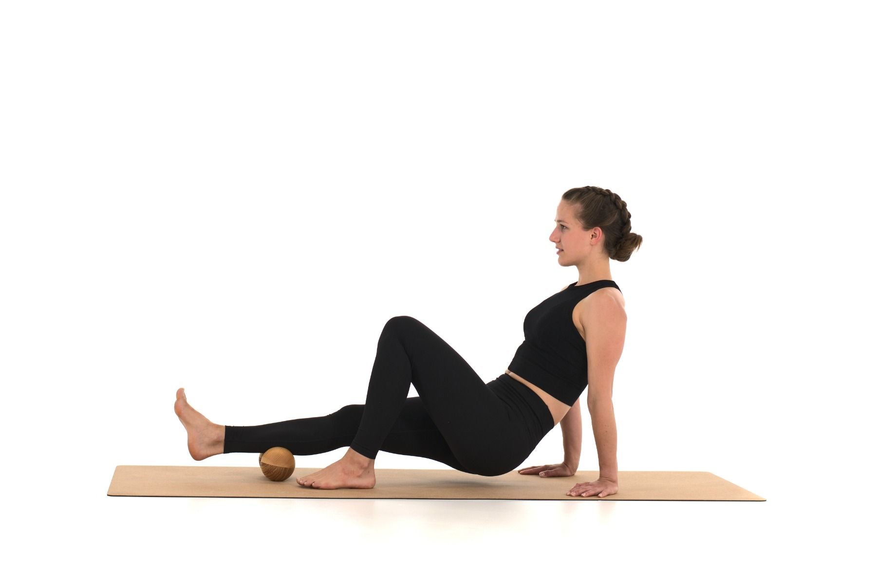 rollholz Set groß 3.0