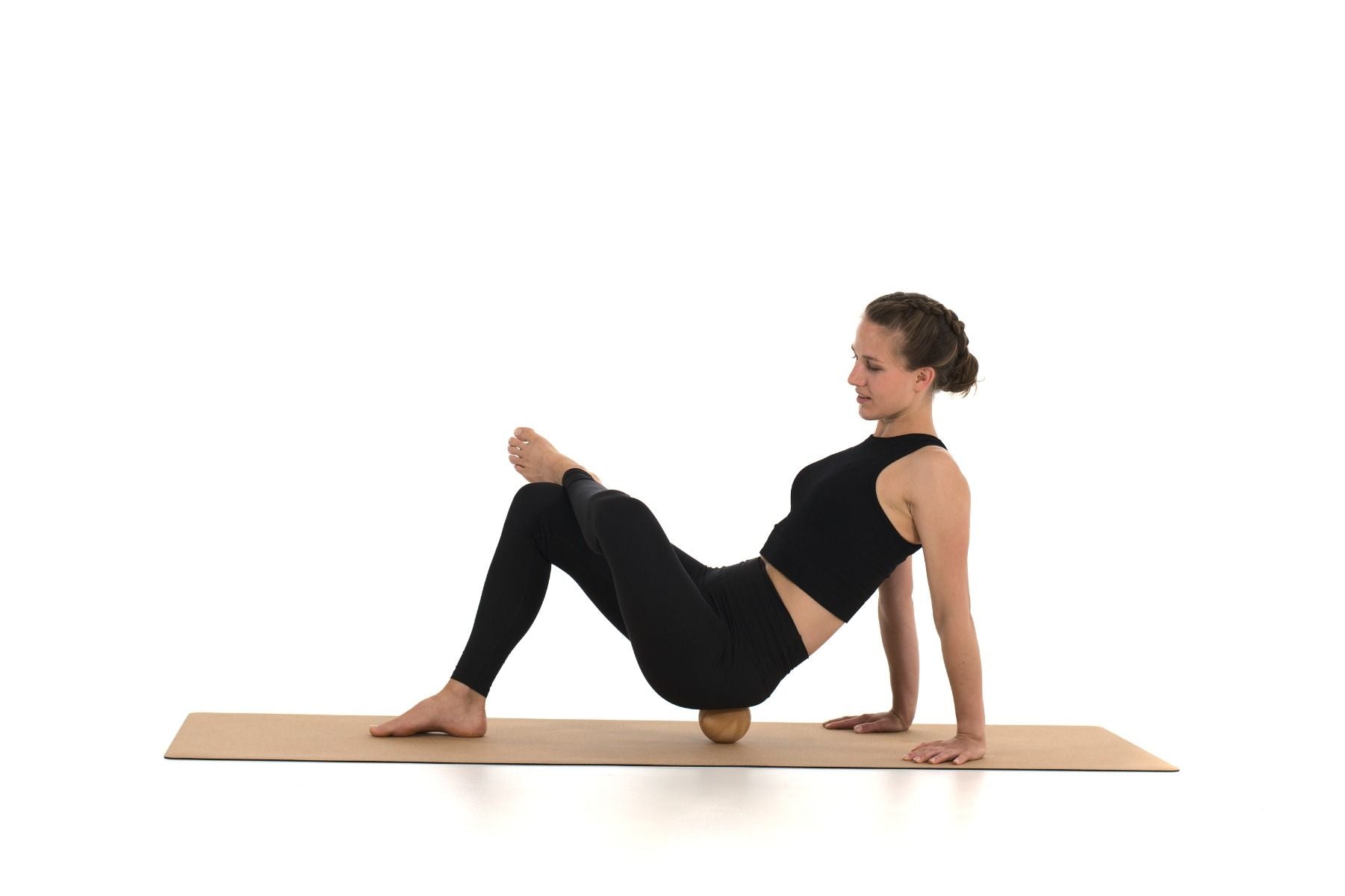 rollholz Set groß 3.0