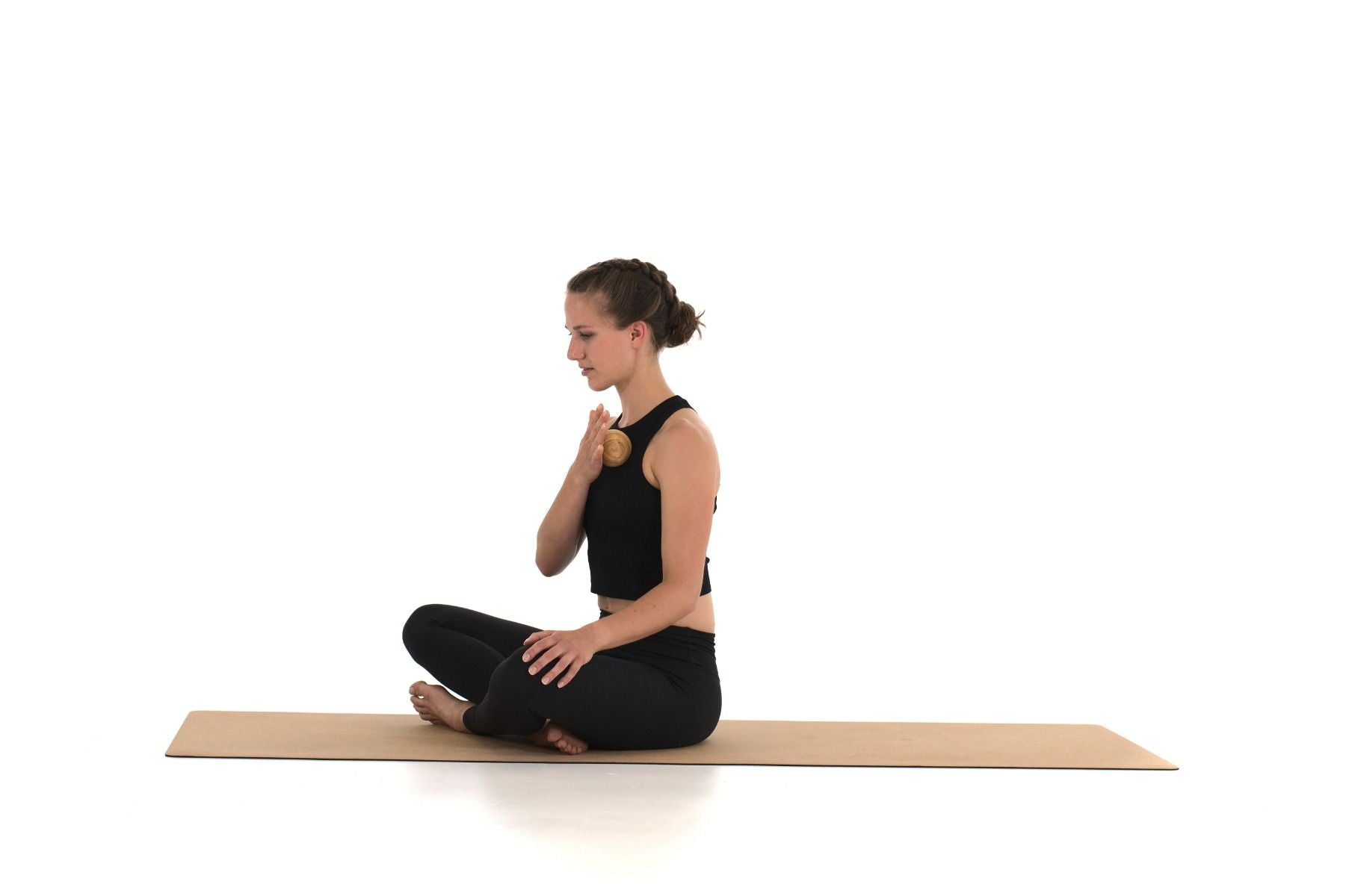 rollholz Set groß 3.0