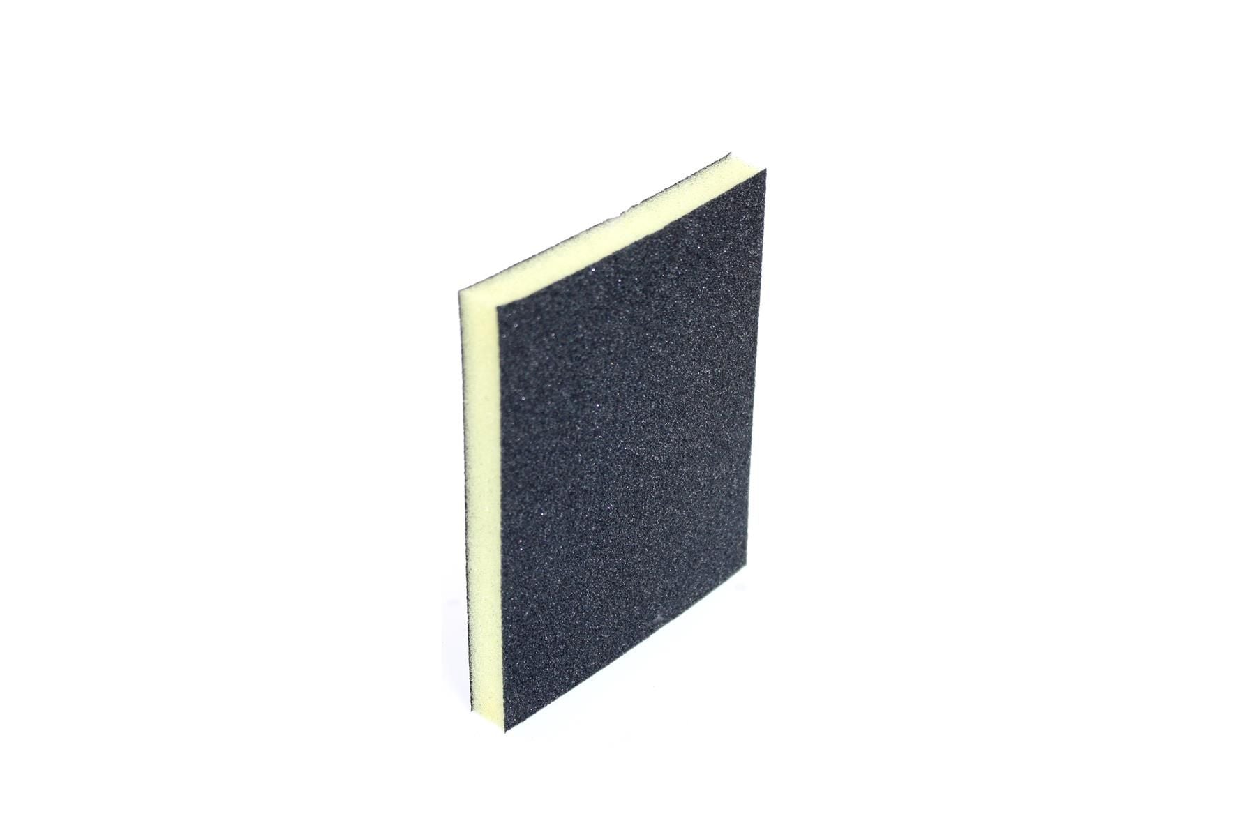 rollholz Pflegeset (3-teilig)