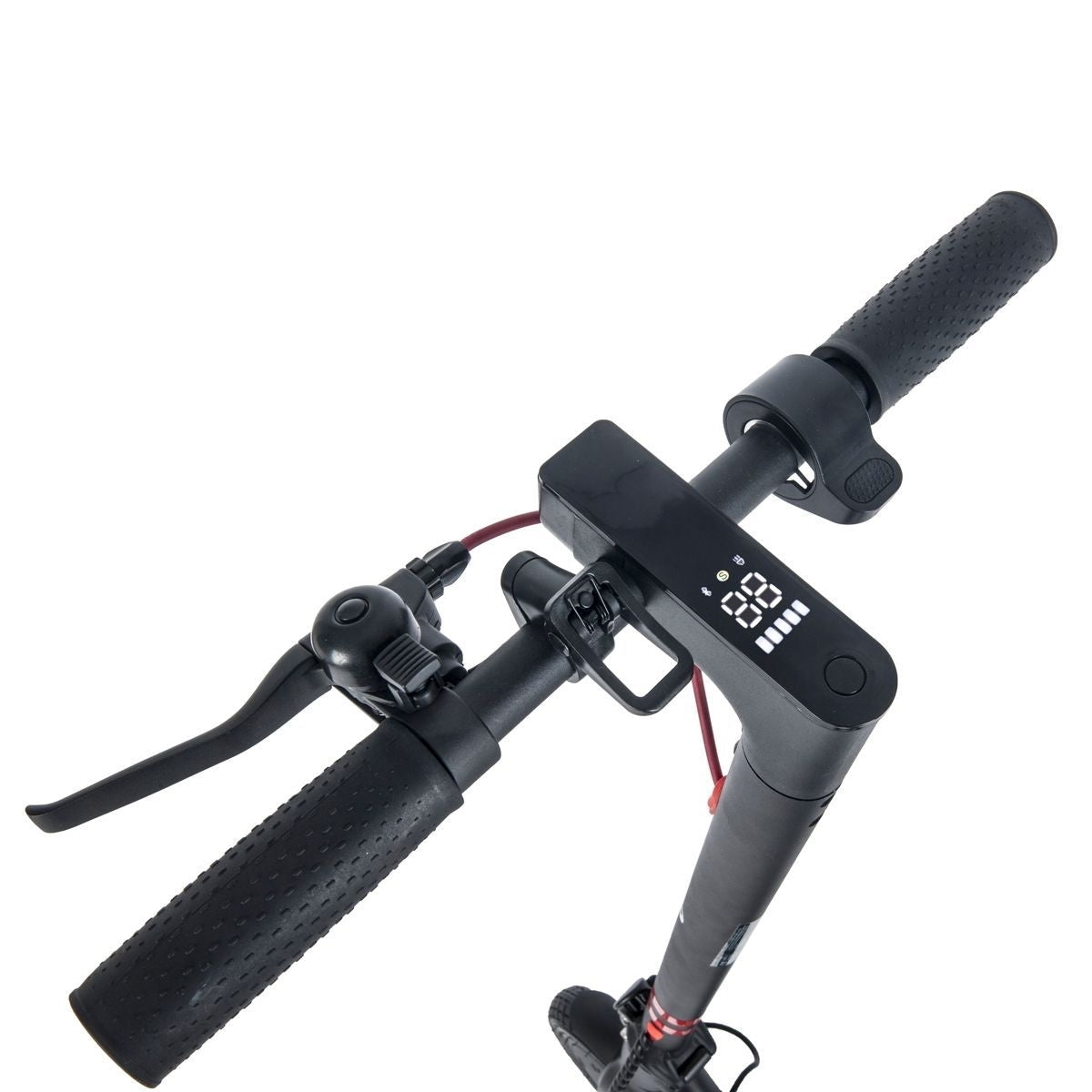 EGONI E-Scooter S16