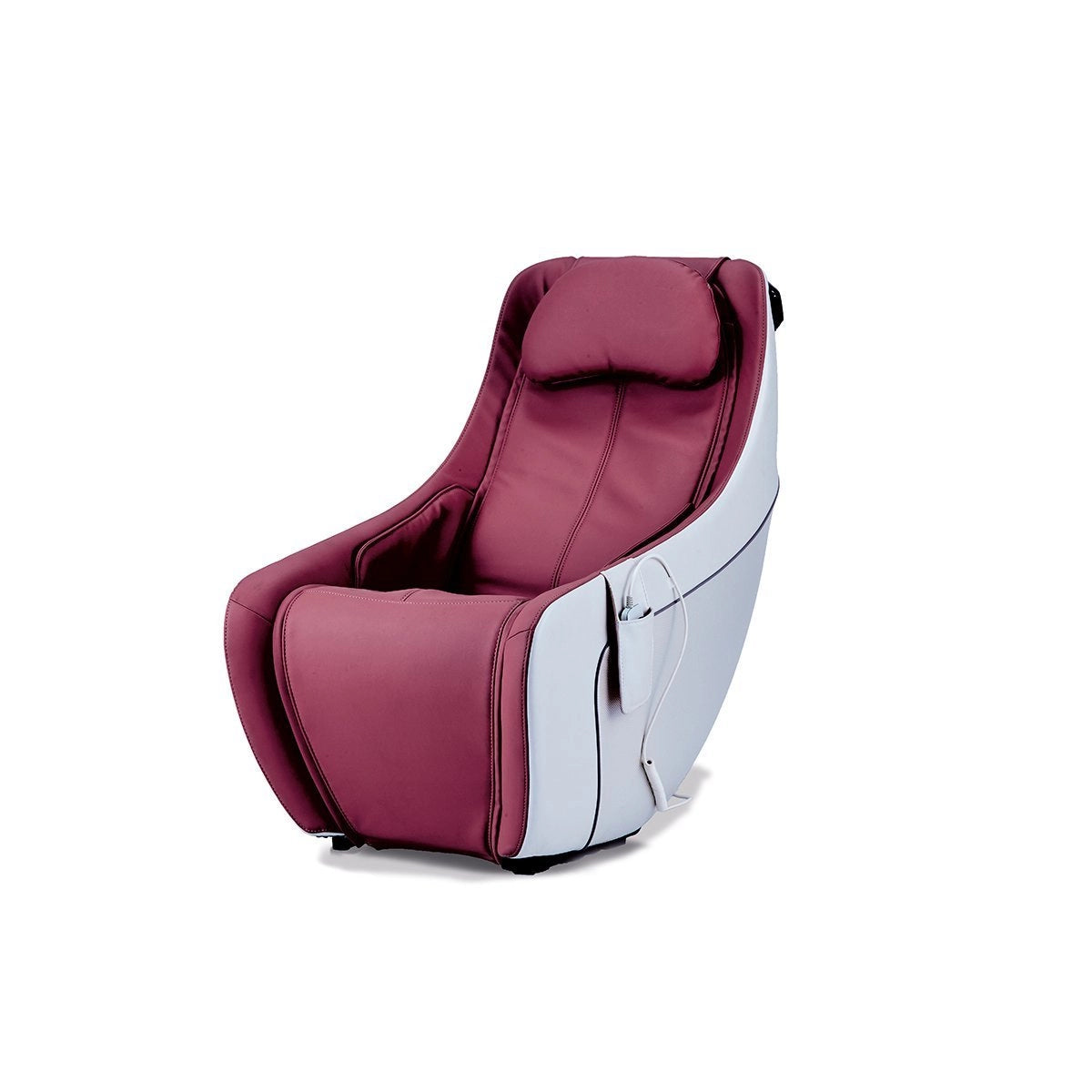 CirC Massagesessel
