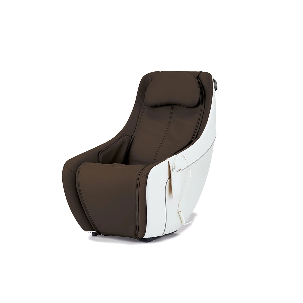 CirC Massagesessel