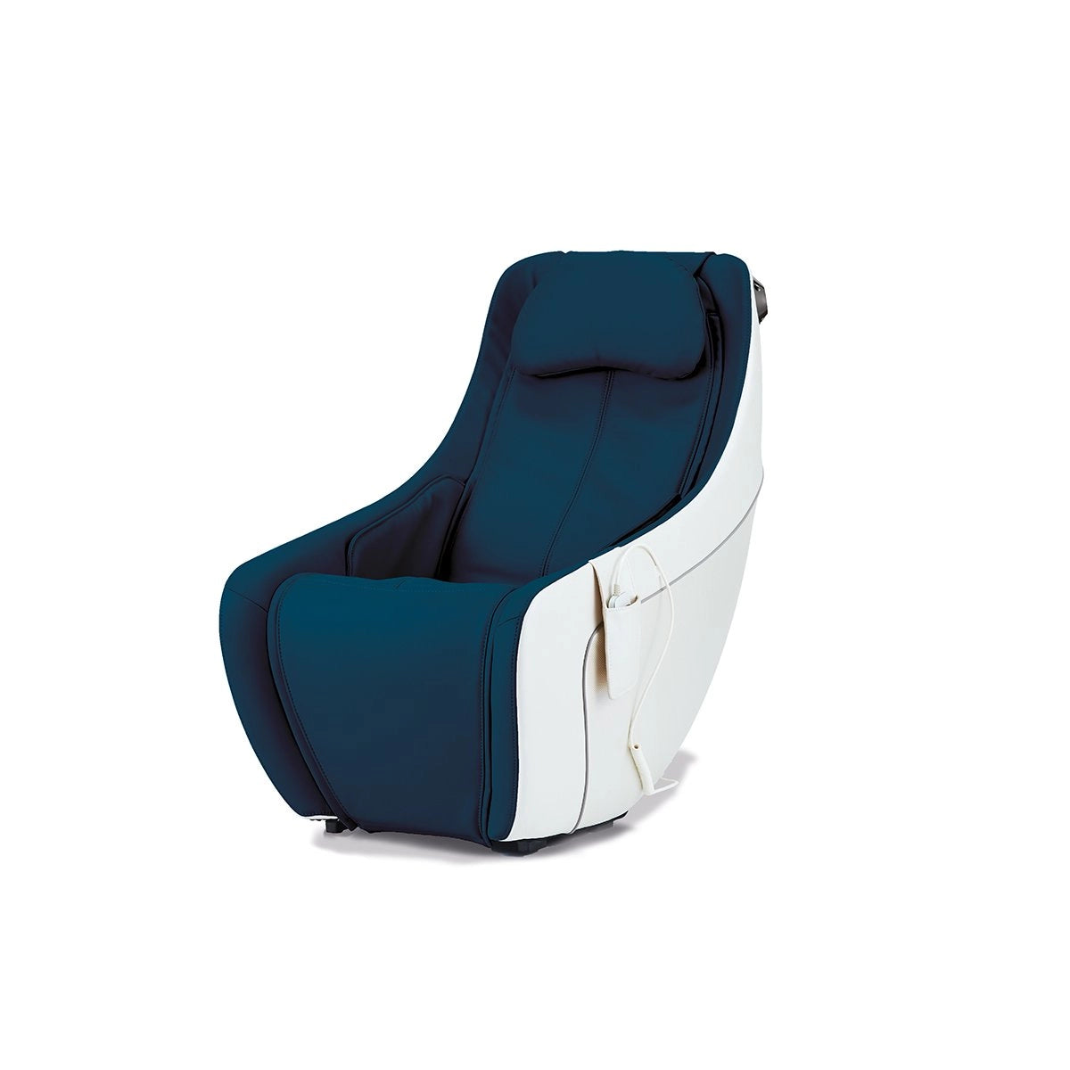 CirC Massagesessel