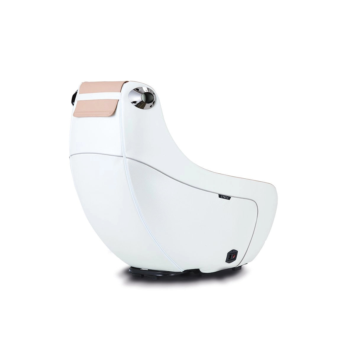CirC Massagesessel