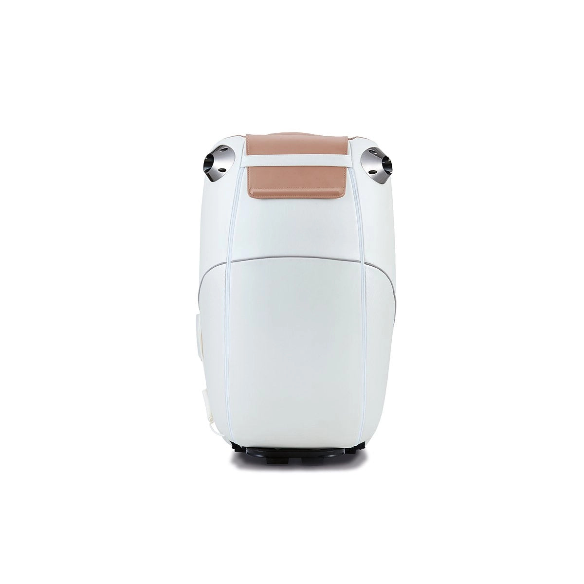 CirC Massagesessel