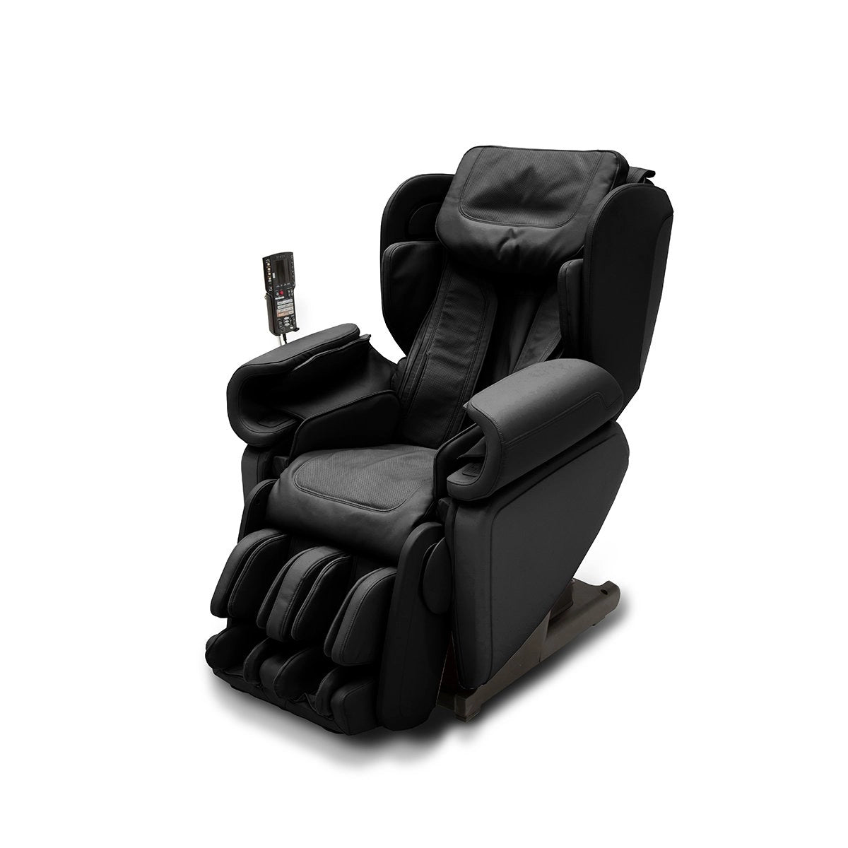 KaGra Massagesessel