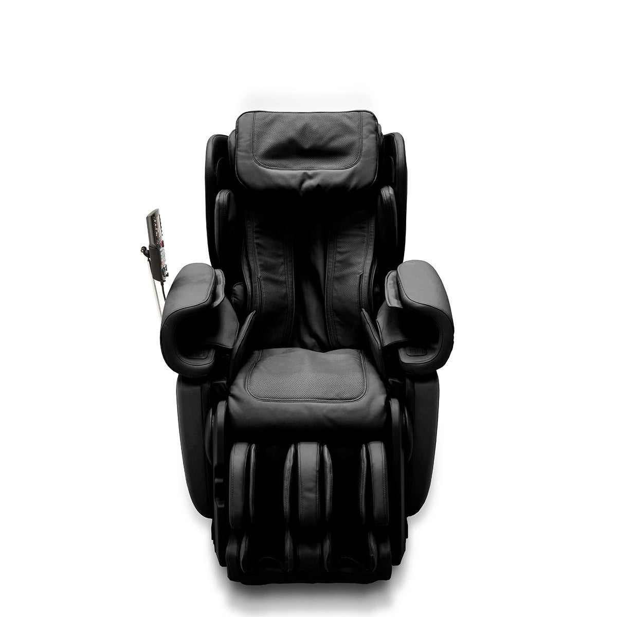 KaGra Massagesessel