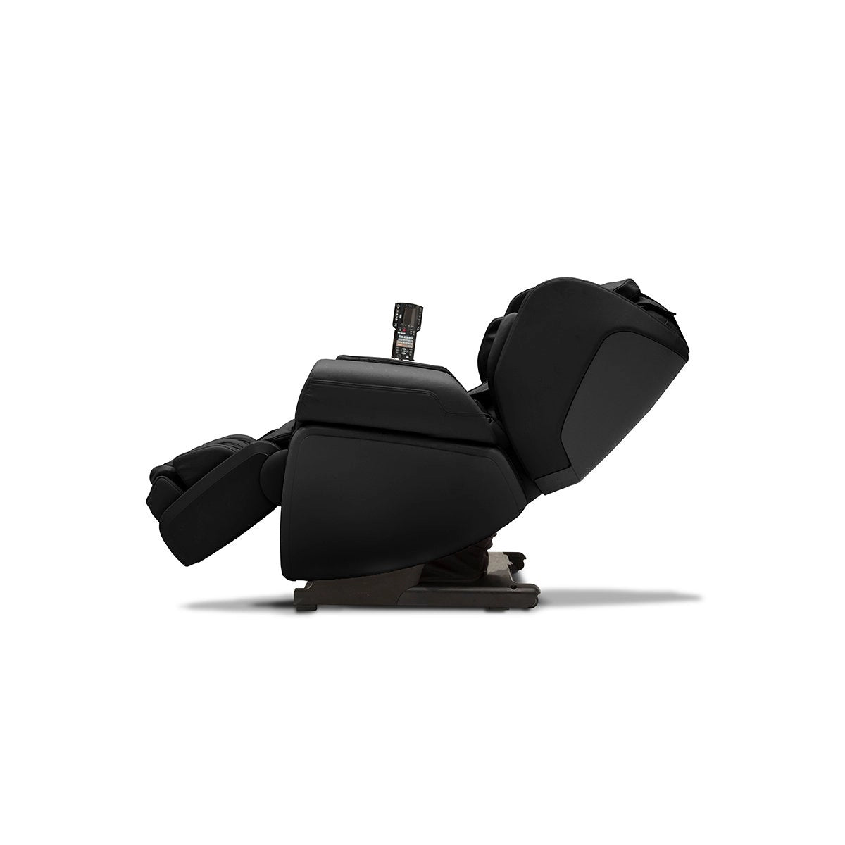 KaGra Massagesessel
